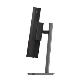 Monitor Lenovo ThinkVision P40WD-40 černý

 obrázek produktu 9 z 10