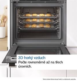 Trouba Bosch HBA572EM3 matný panel černá

 obrázek produktu 6 z 10