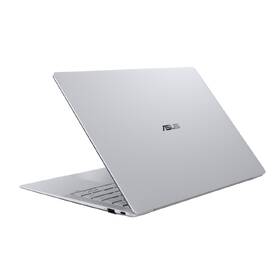 Notebook Asus ExpertBook Ultra šedý

 obrázek produktu 6 z 12