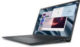 Notebook Dell Pro 15 Essential PV15265 černý

 obrázek produktu 1 z 7