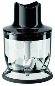 Sekací nástavec Braun MQ20BL černé

 obrázek produktu 1 z 1