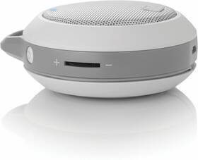 Přenosný reproduktor JBL Micro II bílé

 obrázek produktu 5 z 7