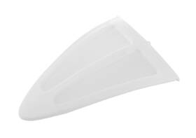 Rychlovarná konvice Hyundai VK 102 O bílá barva
 obrázek produktu 4 z 6