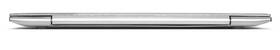 Notebook Lenovo U41-70 stříbrný

 obrázek produktu 16 z 19