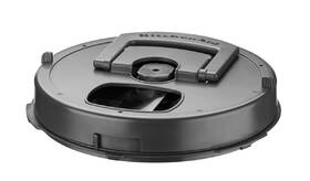 Nástavec na krájení kostiček KitchenAid 5KFP16DC12 bílý

 obrázek produktu 1 z 6