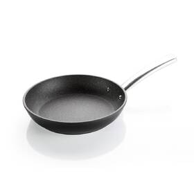 Pánev Tescoma 24 cm 

 obrázek produktu 1 z 4