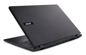 Notebook Acer ES17 (ES1-732-C157) černý

 obrázek produktu 7 z 10
