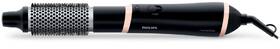 Kulma Philips HP8661/00 

 obrázek produktu 1 z 6