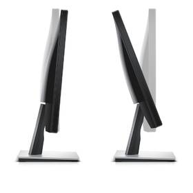 Monitor Dell SE2417HG černý

 obrázek produktu 4 z 10