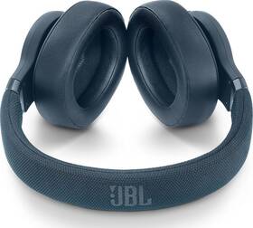 Sluchátka JBL E65BTNC modrá

 obrázek produktu 3 z 6