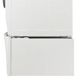 Pračka LG F28K5XN3 bílá

 obrázek produktu 5 z 12
