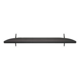 Televize LG 65UK6300MLB 

 obrázek produktu 10 z 14