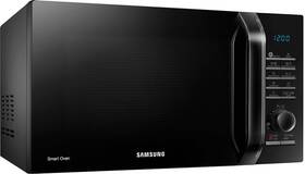 Mikrovlnná trouba Samsung MC28H5135CK/EO 

 obrázek produktu 4 z 4