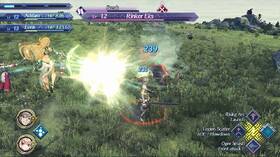 Hra Nintendo Xenoblade Chronicles 2: Torna~The Golden Country 

 obrázek produktu 4 z 7