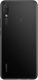 Mobilní telefon Huawei nova 3i černý

 obrázek produktu 5 z 9