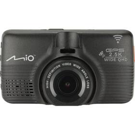 Autokamera Mio MiVue 798 černá

 obrázek produktu 2 z 5