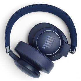 Sluchátka JBL LIVE 500BT modrá

 obrázek produktu 1 z 6