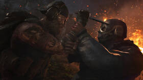 Hra Ubisoft Tom Clancy's Ghost Recon Breakpoint 

 obrázek produktu 7 z 7
