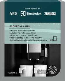 Odvápňovač pro espressa AEG/Electrolux M3BICD200 

 obrázek produktu 1 z 1