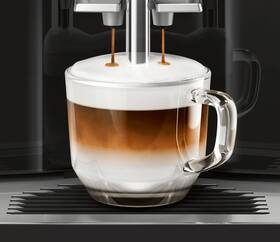 Espresso Siemens TI351209RW černé

 obrázek produktu 2 z 13