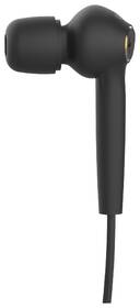 Sluchátka Defunc Mobile Gaming Earbud černá

 obrázek produktu 5 z 9