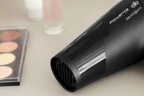 Fén Rowenta CV5812F0 černý

 obrázek produktu 4 z 14