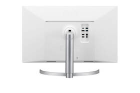 Monitor LG 27UL850 bílé

 obrázek produktu 6 z 7