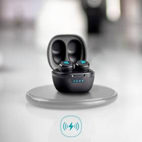 Sluchátka LAMAX Dots2 Wireless Charging černá

 obrázek produktu 11 z 11