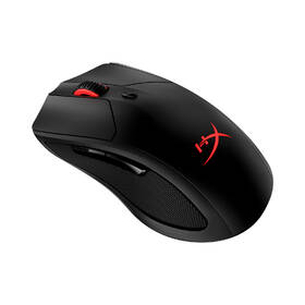 Myš HyperX Pulsefire Dart černá

 obrázek produktu 1 z 8