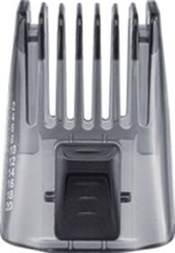 Zastřihovač vousů Remington PG2000 černý

 obrázek produktu 7 z 10