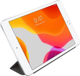 Pouzdro na tablet Apple pro iPad mini - černé 

 obrázek produktu 2 z 3