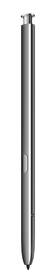 Stylus Samsung na Galaxy Note10/10+/Note20/Note20 Ultra šedý

 obrázek produktu 2 z 2