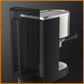 Espresso Krups XP442C11 Virtuoso 

 obrázek produktu 12 z 21