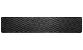 Opěrka zápěstí MSI Vigor WR01 ke klávesnici, 43 x 8,6 cm černá

 obrázek produktu 3 z 5