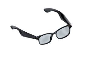 Počítačové brýle Razer Anzu Smart, Rectangle, Blue Light - Size S/M 

 obrázek produktu 3 z 6