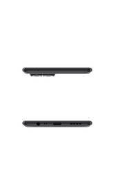 Mobilní telefon realme 8 6/128 GB - Cyber Black 

 obrázek produktu 8 z 8