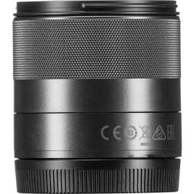 Objektiv Canon 32mm f/1.4 STM černý

 obrázek produktu 9 z 10