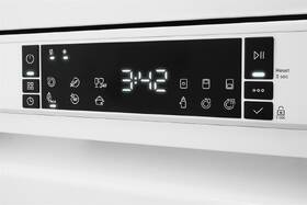 Myčka nádobí Philco PD 1046 ET bílá

 obrázek produktu 2 z 6