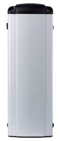 Lapač hmyzu Rossignol 51488 

 obrázek produktu 2 z 4