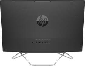 Počítač All In One HP 24-cb0002nc černý

 obrázek produktu 5 z 6