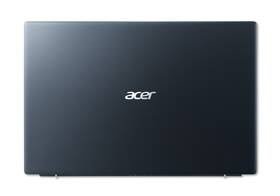 Notebook Acer Swift 3 (SF314-511-5732) modrý

 obrázek produktu 6 z 8
