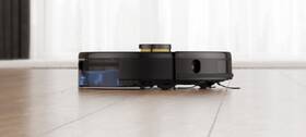 Robotický vysavač realme TechLife Robot Vacuum 

 obrázek produktu 6 z 12