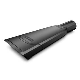 Hubice Kärcher 2.863-316.0 

 obrázek produktu 1 z 4