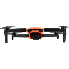 Dron Autel Robotics EVO Nano+ Premium oranžový

 obrázek produktu 3 z 11