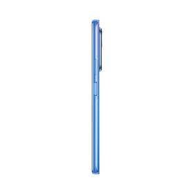 Mobilní telefon Huawei nova 9 SE - Crystal Blue 

 obrázek produktu 10 z 10