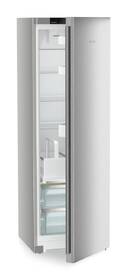 Chladnička Liebherr RDsfe 5220 nerez

 obrázek produktu 4 z 10