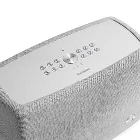 Reproduktor Audio Pro A15 šedý

 obrázek produktu 3 z 5