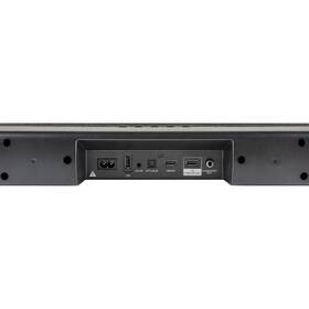 Soundbar Denon DHT-S217 černý

 obrázek produktu 4 z 8