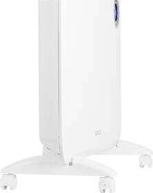 Teplovzdušný konvektor Sencor SCF 3200WH 

 obrázek produktu 3 z 16
