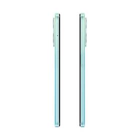 Mobilní telefon OnePlus Nord CE 2 Lite 5G 6GB/128GB - Blue Tide 

 obrázek produktu 10 z 10